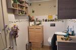 Einfamilienhaus Brandis - 4 Zimmer, 106 m&sup2;, 135.000&euro; | Angebot:26310363