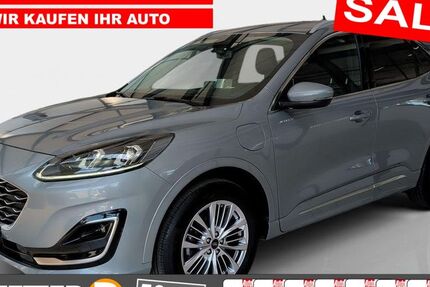 Ford Kuga 55.618 km 22.980 &euro; Rheinstetten 76287