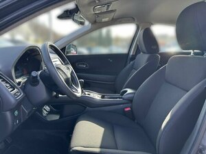 Honda HR-V Comfort Klimaautom SHZ Notbremsass. Temp Tel. 90.297 km 14.280 &euro; Bad Wünnenberg 33181