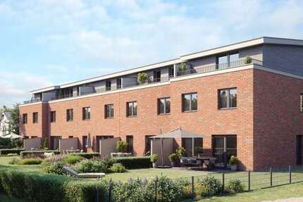 Haus zum Kaufen in Reppenstedt 571.399 € 139.34 m² 5 zimmer