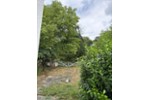 Mehrfamilienhaus, Wohnhaus Siegen Eiserfeld - 380.000&euro; | Angebot:27251606