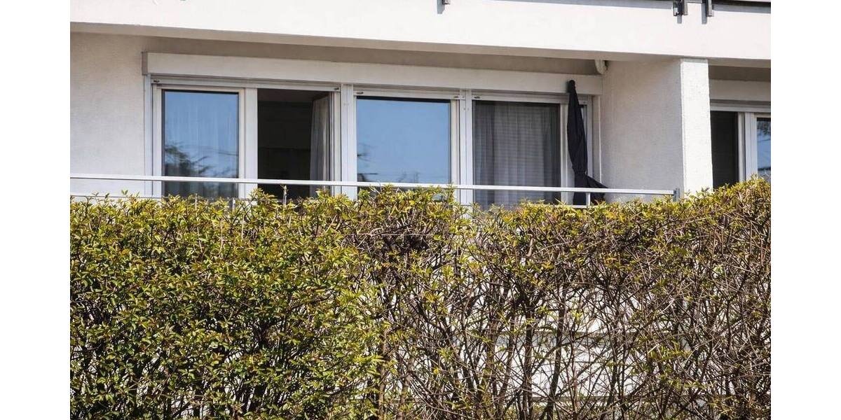 Etagenwohnung Schwäbisch Gmünd Bettringen - 3 Zimmer, 72 m&sup2;, 197.000&euro; | Angebot:26320536