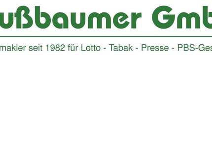 Gewerbeobjekt Ottobrunn - 1.150&euro; | Angebot:19218868