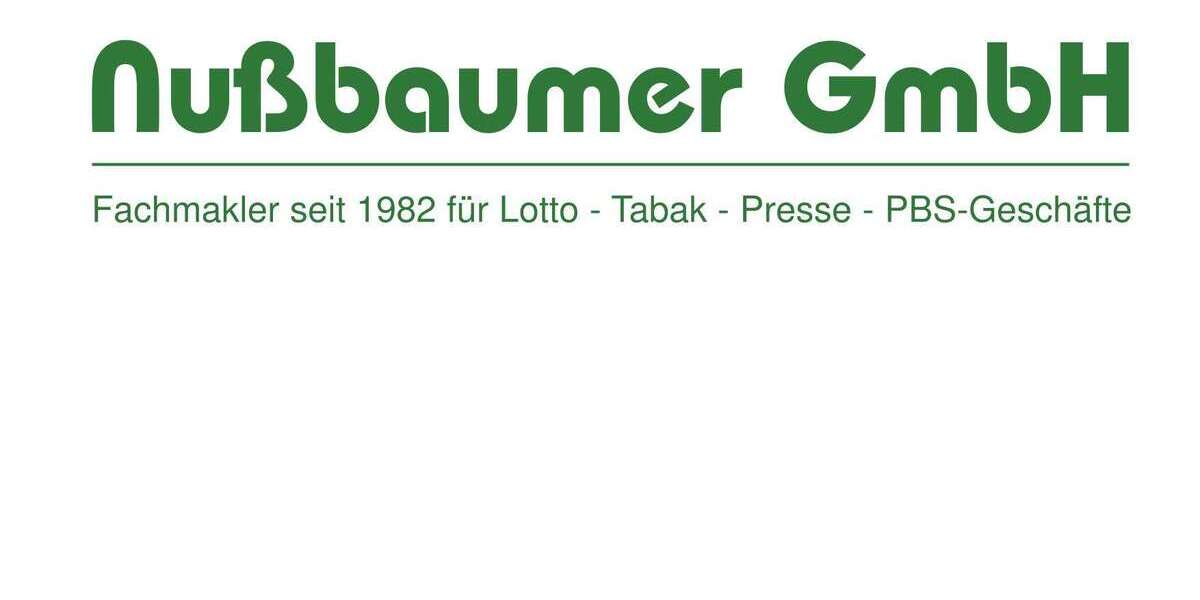 Gewerbeobjekt Ottobrunn - 1.150&euro; | Angebot:19218868