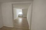 Reihenmittelhaus Bad Lauterberg - 3 Zimmer, 90 m&sup2;, 690&euro; | Angebot:26245220