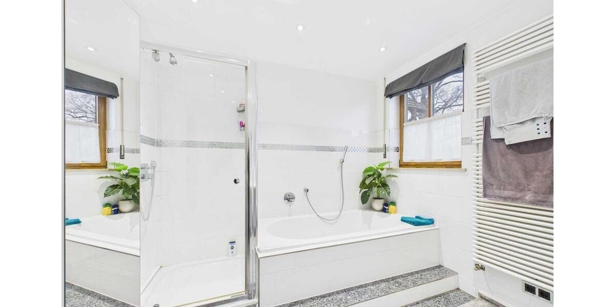 Reihenhaus Sulzemoos - 4 Zimmer, 170 m&sup2;, 2.850&euro; | Angebot:25263258