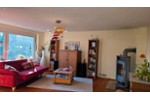 Erdgeschoßwohnung Osnabrück Hafen - 4 Zimmer, 101 m&sup2;, 285.000&euro; | Angebot:27226392