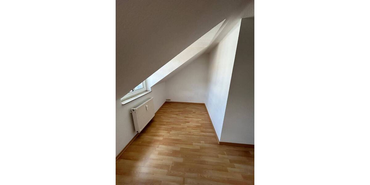 Etagenwohnung Chemnitz Sonnenberg - 2 Zimmer, 66 m&sup2;, 65.000&euro; | Angebot:26797587