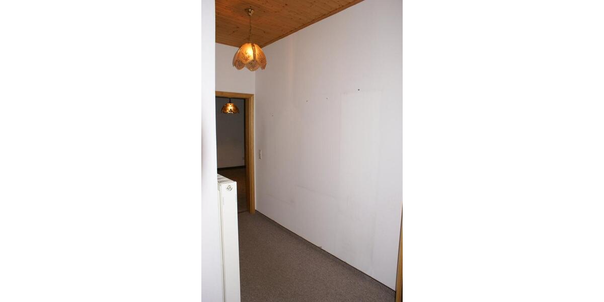 Mehrfamilienhaus, Wohnhaus Reichenbach im Vogtland Obermylau - 49.000&euro; | Angebot:26404909
