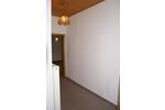 Mehrfamilienhaus, Wohnhaus Reichenbach im Vogtland Obermylau - 49.000&euro; | Angebot:26404909