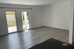 Doppelhaushälfte Litzendorf - 3 Zimmer, 130 m&sup2;, 519.000&euro; | Angebot:26401193