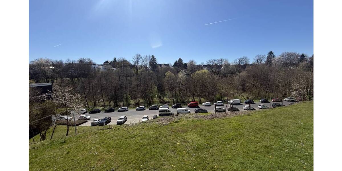 Etagenwohnung Montabaur - 3 Zimmer, 67 m&sup2;, 135.000&euro; | Angebot:26189511