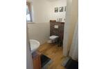 Erdgeschoßwohnung Wessobrunn - 2 Zimmer, 60 m&sup2;, 1.000&euro; | Angebot:26407126