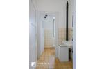 Gewerbeobjekt Günzburg - 1.300&euro; | Angebot:22694426