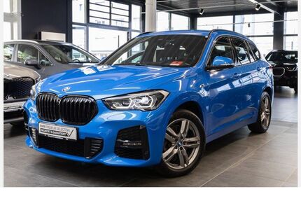 BMW X1 69.011 km 26.980 &euro; Leverkusen 51371
