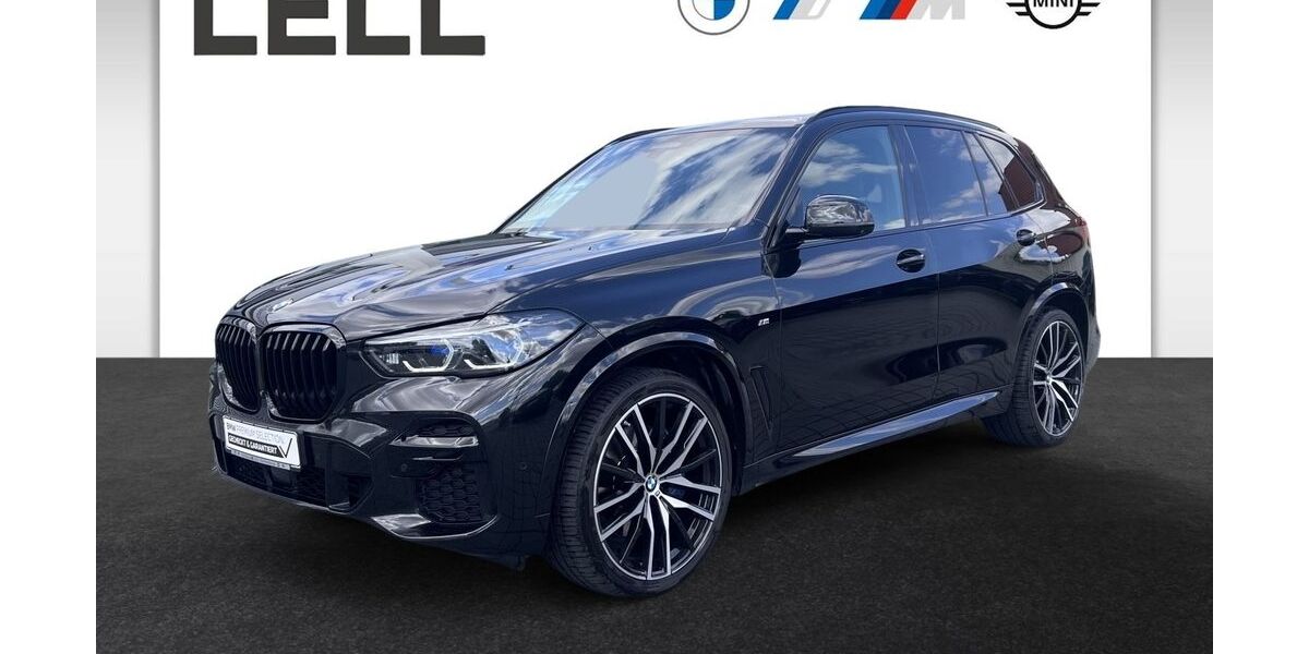 BMW X5 91.633 km 54.850 &euro; Wunsiedel 95632