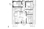 Maisonettenwohnung Burgau - 3 Zimmer, 72 m&sup2;, 249.000&euro; | Angebot:27109232