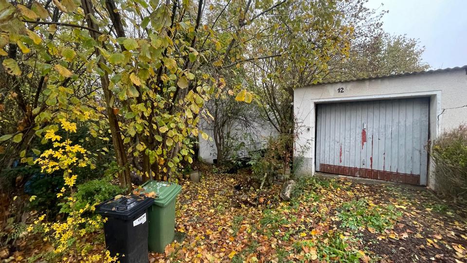 Doppelhaushälfte Sulzbach-Rosenberg Rosenberg - 5 Zimmer, 295.000&euro; | Angebot:23317188