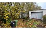 Doppelhaushälfte Sulzbach-Rosenberg Rosenberg - 5 Zimmer, 295.000&euro; | Angebot:23317188