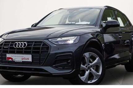 Audi Q5 80.160 km 34.870 &euro; Wetzlar 35576