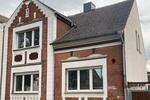Doppelhaushälfte Wolmirstedt - 4 Zimmer, 125 m&sup2;, 295.000&euro; | Angebot:26518062