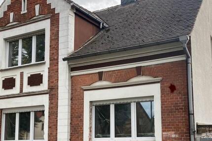Haus Wolmirstedt - 4 Zimmer, 125 m&sup2;, 295.000&euro; | Angebot:26518062