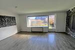 Reihenmittelhaus Seevetal Maschen - 3 Zimmer, 87 m&sup2;, 159.000&euro; | Angebot:26796275