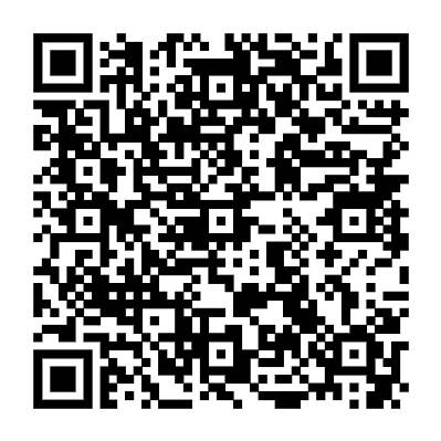 Mehrfamilienhaus, Wohnhaus Siegen / Eiserfeld Eiserfeld - 6 Zimmer, 203 m&sup2;, 469.000&euro; | Angebot:26117751