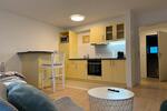 Etagenwohnung Aichtal - 1 Zimmer, 39 m&sup2;, 690&euro; | Angebot:26123264