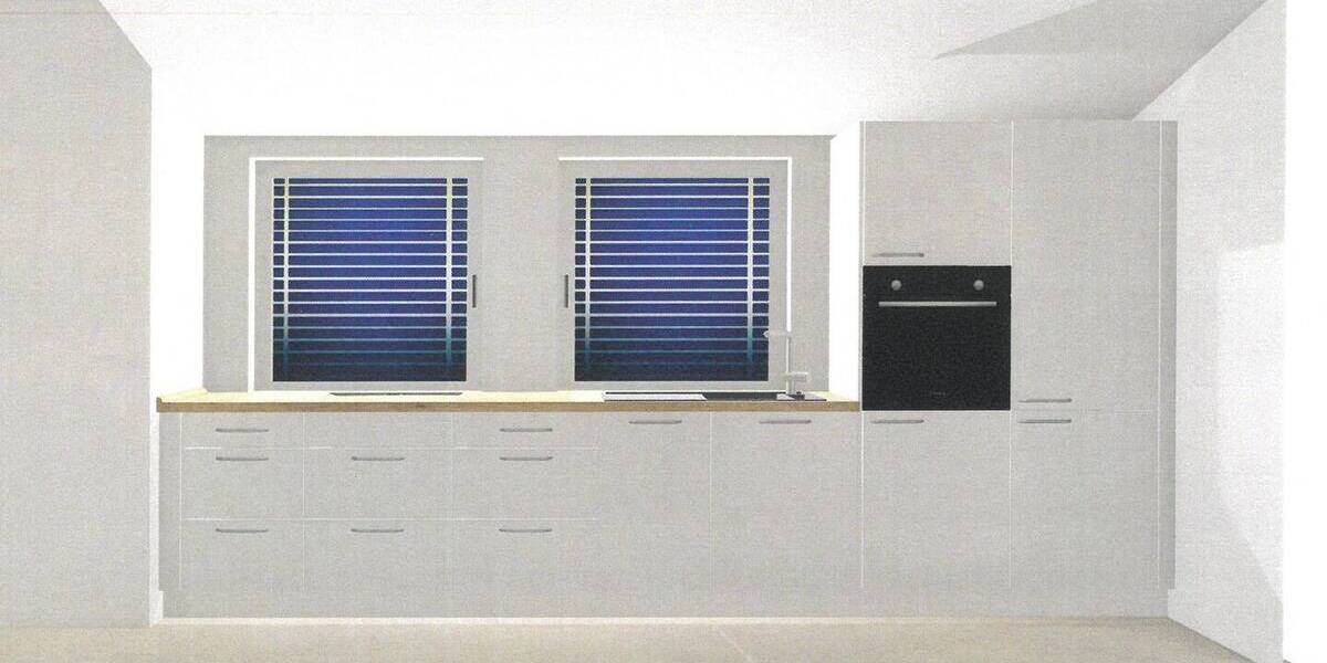 Etagenwohnung Bad Homburg Gonzenheim - 3 Zimmer, 75 m&sup2;, 1.200&euro; | Angebot:26672118