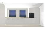 Etagenwohnung Bad Homburg Gonzenheim - 3 Zimmer, 75 m&sup2;, 1.200&euro; | Angebot:26672118