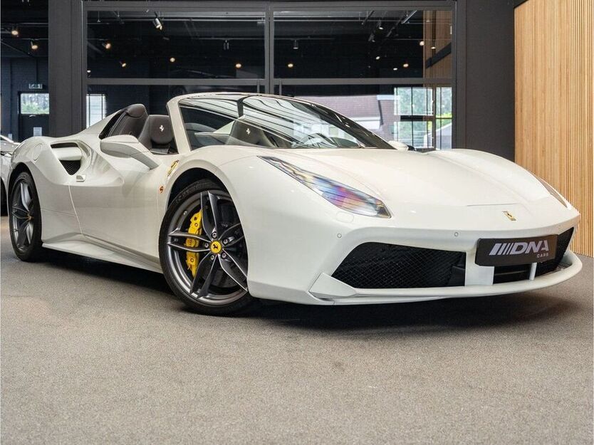 488 Spider