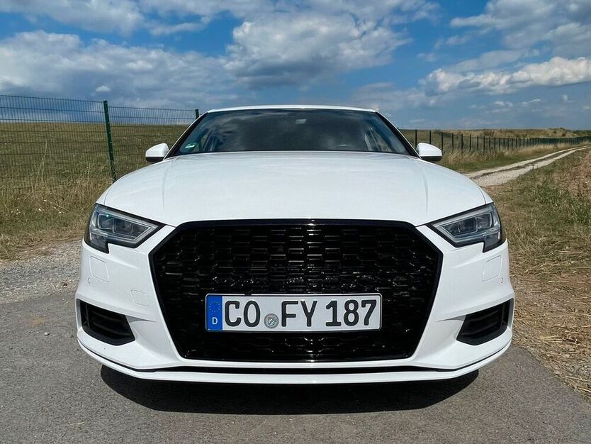 A3