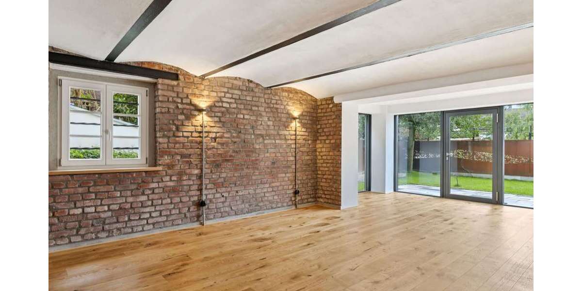 Wohnung zum Mieten in Essen - Kupferdreh 2.620 € 168 m² 5 zimmer