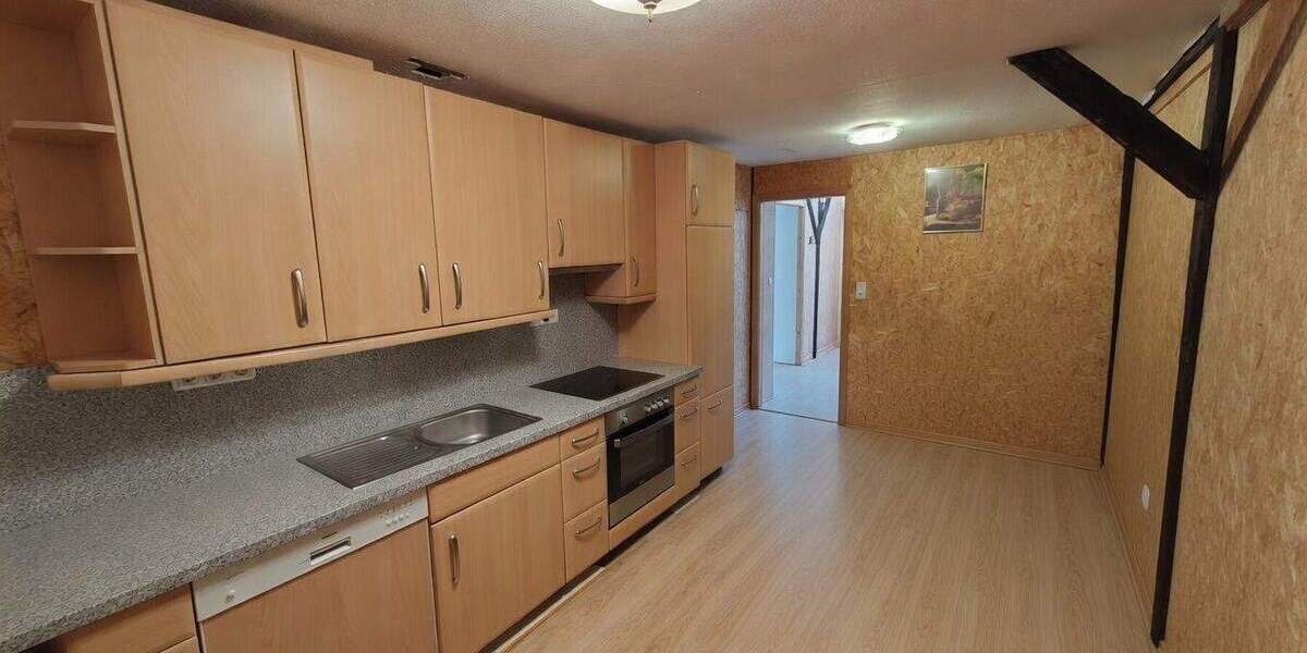 Gewerbeobjekt Neuenkirchen Grauen - 1 Zimmer, 240 m&sup2;, 599.000&euro; | Angebot:26345168