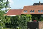Einfamilienhaus Wörth am Rhein - 6 Zimmer, 162 m&sup2;, 265.000&euro; | Angebot:26946527