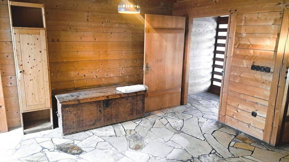 Einfamilienhaus Ingolstadt Oberhaunstadt - 5 Zimmer, 170 m&sup2;, 688.000&euro; | Angebot:26365913