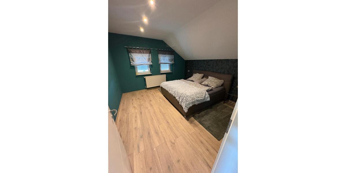 Einfamilienhaus Eppelborn - 3 Zimmer, 170 m&sup2;, 455.000&euro; | Angebot:26982786