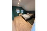 Einfamilienhaus Eppelborn - 3 Zimmer, 170 m&sup2;, 455.000&euro; | Angebot:26982786