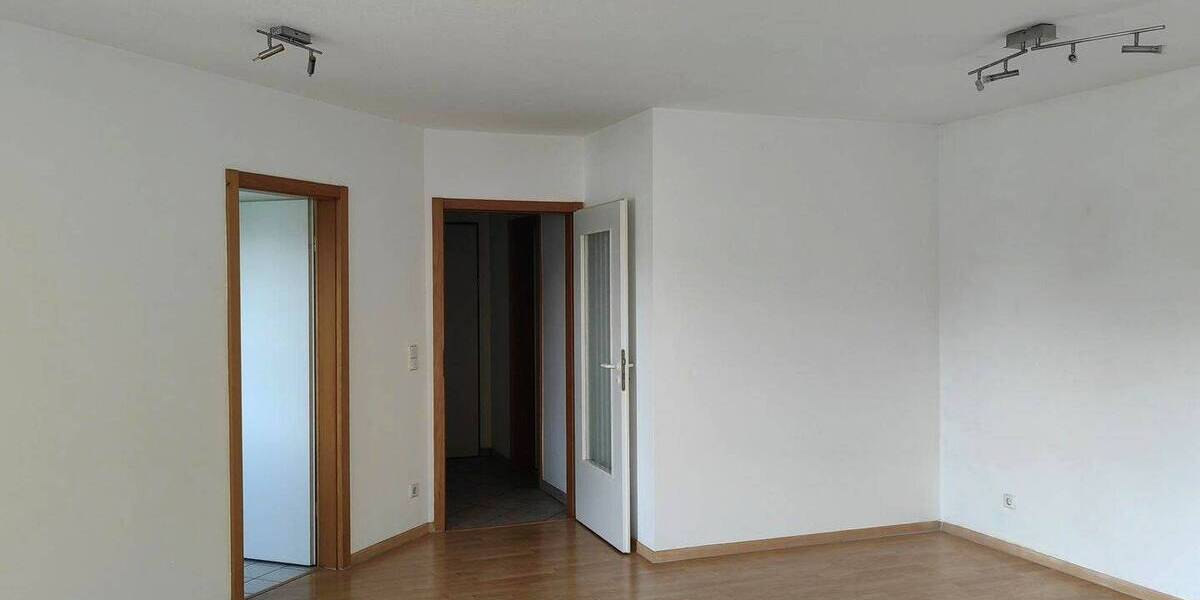 Etagenwohnung Schöneiche - 2 Zimmer, 54 m&sup2;, 165.000&euro; | Angebot:26874910