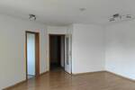 Etagenwohnung Schöneiche - 2 Zimmer, 54 m&sup2;, 165.000&euro; | Angebot:26874910
