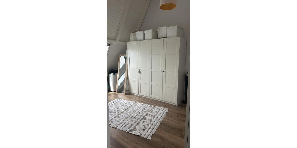 Maisonettenwohnung Mörfelden-Walldorf Walldorf - 3 Zimmer, 89 m&sup2;, 440.000&euro; | Angebot:26866334