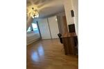 Einfamilienhaus Mannheim Käfertal - 5 Zimmer, 160 m&sup2;, 2.000&euro; | Angebot:26653114