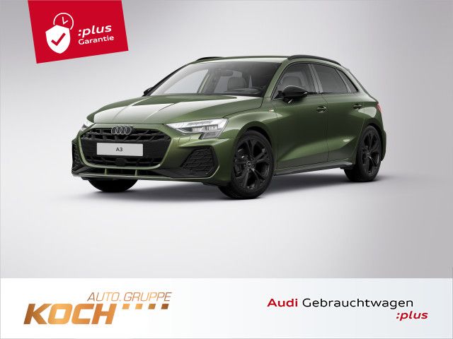 A3