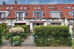 Reihenmittelhaus Lübeck Travemünde - 3 Zimmer, 81 m&sup2;, 375.000&euro; | Angebot:26851409