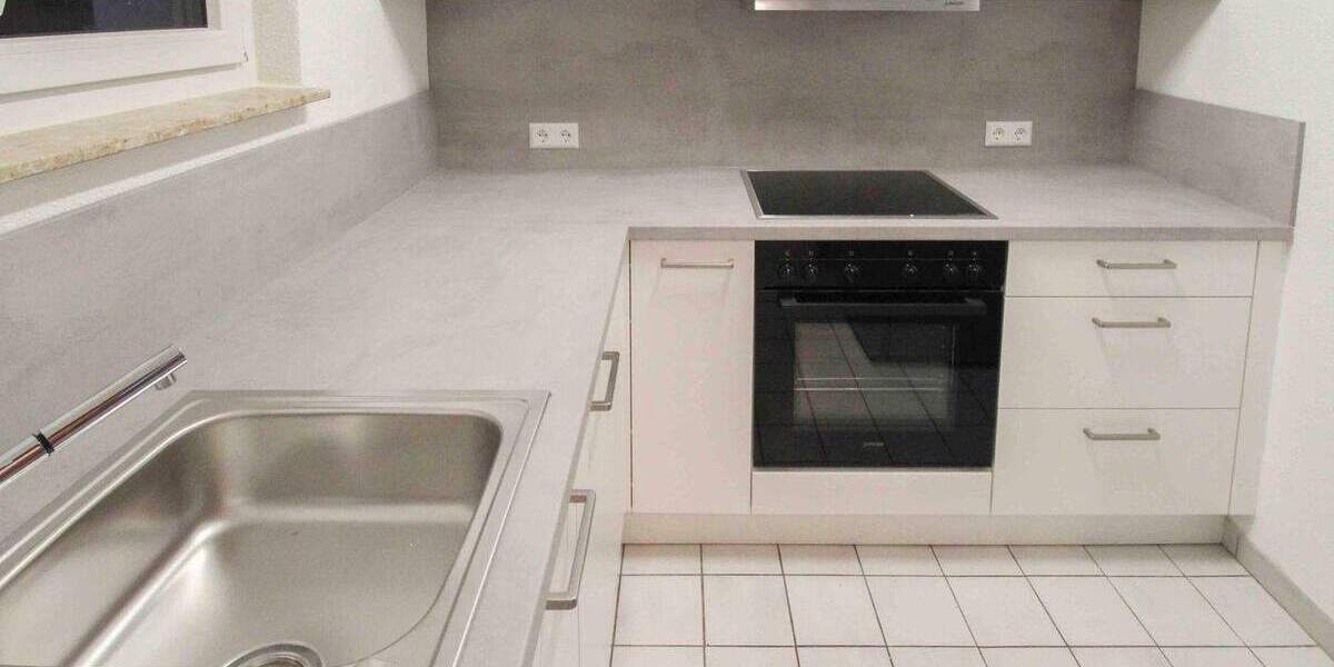 Einfamilienhaus Bietigheim-Bissingen Bissingen - 7 Zimmer, 749.000&euro; | Angebot:25481380