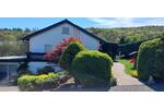 Einfamilienhaus Haiger - 391.000&euro; | Angebot:27086880