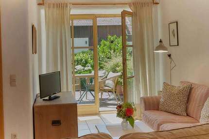 Wohnen auf Zeit in Windach 1.450 € 3 zimmer