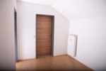 Dachgeschoßwohnung Deggendorf - 3 Zimmer, 68 m&sup2;, 189.000&euro; | Angebot:27267736