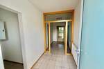 Terrassenwohnung Bogen - 4 Zimmer, 224.000&euro; | Angebot:26171222
